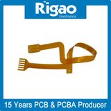 FPC Cable FPC LCD Display FPC China Suppliers