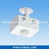 High Quality Passive Motion Sensor (KA-S06)