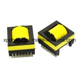 High Frequency Power Supply Transformer for Lighting, UPS, Inverter