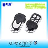 Wireless 315MHz RF Remote Control Transmitter for Garage Door