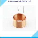 Variable Inductance Copper Inductor Coil