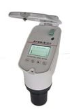 Luss-994 IP67 Protection Waterproof Ultrasonic Level Meter