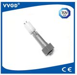 Auto Coolant Level Sensor Use for BMW 61311361248