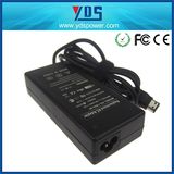 18.5V 4.5A 83W Laptop Charger for HP /Compaq