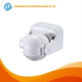 110V 220V Wall Mount Sensor