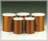 Class 220 Enameled Copper Clad Aluminum Wire (ECCA)