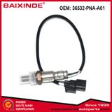 Wholesale Price Car Oxygen Sensor 36532-PNA-A01 for Honda ACURA