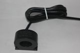 Zero Current Transformer with 1A