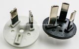 Australian SAA Fully Automaticlly Plug Inserts