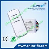 Wireless Remote Control for Room Light, Showroom etc.