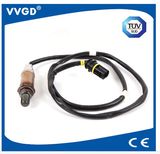 Auto Oxygen Sensor 11781310860/11621308366/11781716156/11621308367 for BMW