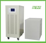 3 Phase 10kVA Power Battery UPS System Online UPS