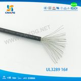 XLPE Insulated Wire UL 3289