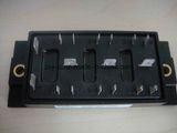 6mbi30L-060 IGBT Module Cheaper Good Quality New Arrival Moard