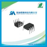 Integrated Circuit of Programmable Operational Amplifier IC Lm4250cn