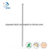 1850-1990MHz 11dBi 3G High Gain Base Station Antenna