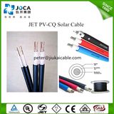 PSE Approved Solar PV Power Cable (PV-CQ) for Module