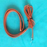 Crankcase Heater Manufacturer in China