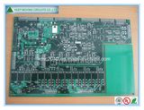 High Quality 4-Layer and Multilayer PCB Board (1-3OZ)
