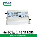 LED Power Supply 120W 2.2A IP65