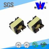 Pq High Frequency Power Transformer for PCB
