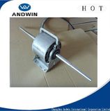 AC Motor Fan/AC Fan Motor/Air Conditioner Part