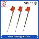 RF Admittance Water Level Meter