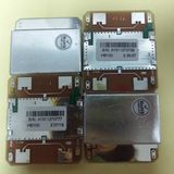 Original Microwave Radar Motion Detect Sensor Hb100