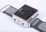 Hnc Technology Semiconductor Laser Therapy Instrument Medical Laser