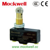 Mnx-28h General Pupose High Precision Micro Switch