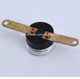 Smart Bakelite Snap-Action Ksd Thermostat for Restaurant