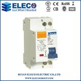 Hot Sale Residual Current Operated Circuit Breaker (MGL Series)