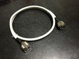 3D-Fb Cable