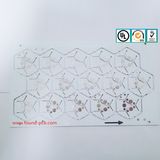 Aluminum Base LED Printed Circuit Board PCB
