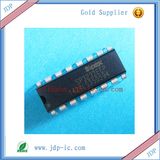 High Quality Sp3232eep Integrated Circuits New and Original
