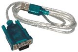 USB Cable 2.0/3.0 Am/Bm/Af/Mini