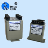 Fpdh-2 Dual Output DC High Voltage Isolating Transducer