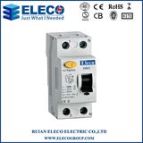 High Quality 4p Residual Current Circuit Breaker (EPR Series)