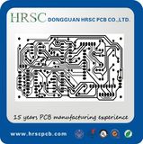 Anti-Lost Wireless ODM PCB Manufacture