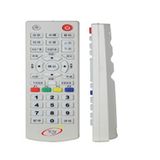 TV Remote Controller