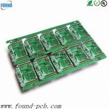 Flexible High Value PCB