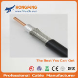 Low Loss 50 Ohm LMR500 Coaxail Cable