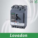 Lnsx-250 Moulded Case Circuit Breaker