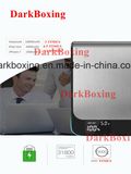 Universal Boston Battery Portable Emergency Laptop Charger Mobile Power Bank