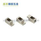 Brass Screw Fasteners  Custom Terminal Blocks