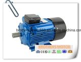 Yc Series Heavy -Duty Single Phase Capacitor Start Motor