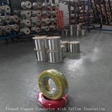 Didfferent Specification Customized Auto Cable Electric Wire Cable