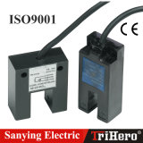 E3s-GS7 Series Photoelectric Switch