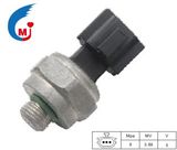 Auto Sensor Oil Pressure Sensor of Nissan, Toyota, Mitsubishi