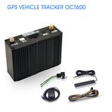 Free Online Software GPS SIM Card Tracker